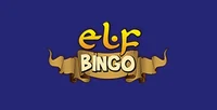 Elf Bingo-logo