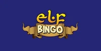 Elf Bingo Online Casino Elf Bingo - what you can collect in terms of bonuses, free spins, and bonus codes. Read the review to find out the T's & C's and how to withdraw.