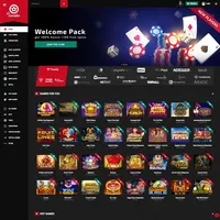 Playing at an online casino offers many benefits. El Carado is a recommended casino site and you can collect extra bankroll and other benefits.