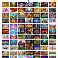Pelaa.com aula ohjaa sinut netticasino sivuston läpi Pelaa netticasino Pelaa.com voittaaksesi oikeaa rahaa – oikean rahan online casino! Vertaa kaikki nettikasinot ja löydä parhaat casinot Suomessa.