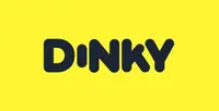 Dinky Bingo - what you can collect in terms of bonuses, free spins, and bonus codes. Read the review to find out the T's & C's and how to withdraw.