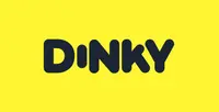 Dinky Bingo Online Casino Dinky Bingo - what you can collect in terms of bonuses, free spins, and bonus codes. Read the review to find out the T's & C's and how to withdraw.