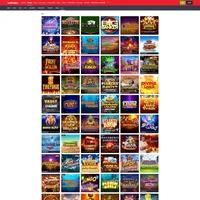 Play casino online at Ladbrokes Casino to win real cash winnings - an online casino real money site! Compare all UK online casinos at Mr. Gamble.
