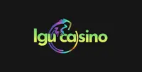 IguCasino - what you can collect in terms of bonuses, free spins, and bonus codes. Read the review to find out the T's & C's and how to withdraw.