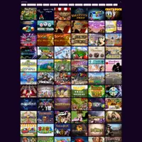 TwiceDice Casino aula ohjaa sinut netticasino sivuston läpi Pelaa netticasino TwiceDice Casino voittaaksesi oikeaa rahaa – oikean rahan online casino! Vertaa kaikki nettikasinot ja löydä parhaat casinot Suomessa.