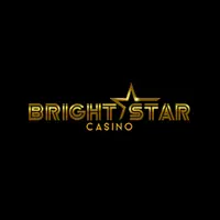 Bright Star Casino - logo