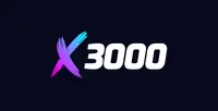 X3000 - Uuri, kas ja mis boonuseid, tasuta keerutusi ja boonuskoode on saadaval. Loe arvustust teadmaks reegleid, tingimusi ja väljamakse võimalusi.