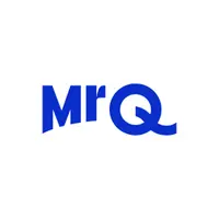 MrQ Casino-logo