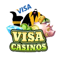 Online Casinos That Accept Visa