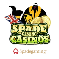 spadegaming casino spadegaming casino, all uk online casino sites with spadegaming games and slots