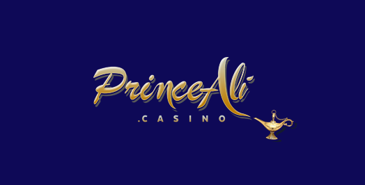 Prince Ali Casino