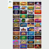 Play casino online at Fruity Casa to win real cash winnings - an online casino real money site! Compare all UK online casinos at Mr. Gamble.