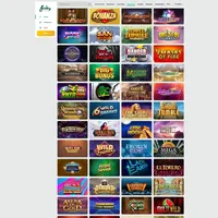 Fruity Casa lobby will guide you around the online casino Play casino online at Fruity Casa to win real cash winnings - an online casino real money site! Compare all UK online casinos at Mr. Gamble.