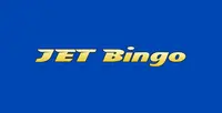 Jet Bingo Promo Codes