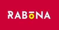 Rabona-logo