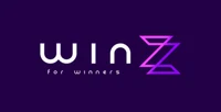 Winzz Casino-logo