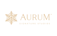 Aurum Signature Studios - online casino sites