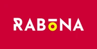 Rabona - logo