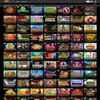 Pelaa netticasino Pirate Spin voittaaksesi oikeaa rahaa – oikean rahan online casino! Vertaa kaikki nettikasinot ja löydä parhaat casinot Suomessa.