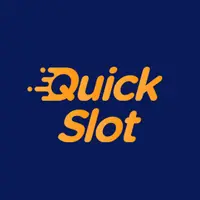 Quickslot Casino - on kasino ilman rekisteröitymistä