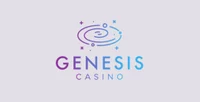 Genesis Casino-logo