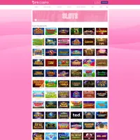 Pink Casino lobby will guide you around the online casino Play casino online at Pink Casino to win real cash winnings - an online casino real money site! Compare all UK online casinos at Mr. Gamble.