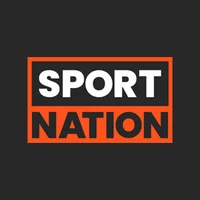 Sportnation Casino-logo
