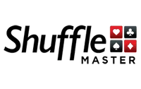 Shuffle Master-logo