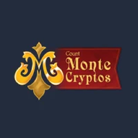 Montecryptos Casino - logo