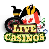 Best online live casino canada ontario