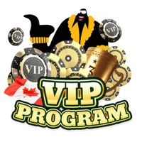 Sites with the best Casino VIP program are listed by Mr. Gamble. Get your casino rewards VIP style to receive much more value for your casino bonus.
