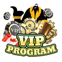 VIP Casinos Online Sites with the best Casino VIP program are listed by Mr. Gamble. Get your casino rewards VIP style to receive much more value for your casino bonus.