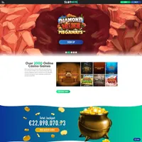 Playing at an online casino UK offers many benefits. Slotnite is a recommended casino site and you can collect extra bankroll and other benefits.