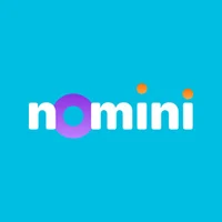 Nomini Casino - what you can collect in terms of bonuses, free spins, and bonus codes. Read the review to find out the T's & C's and how to withdraw.