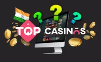 Top Online Casino Sites India