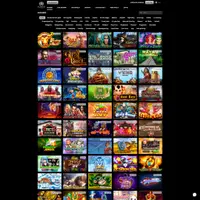 Platinum Club VIP Casino aula ohjaa sinut netticasino sivuston läpi Pelaa netticasino Platinum Club VIP Casino voittaaksesi oikeaa rahaa – oikean rahan online casino! Vertaa kaikki nettikasinot ja löydä parhaat casinot Suomessa.