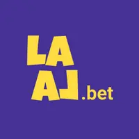 Lala.bet Casino - logo