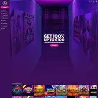 Compare Frank&Fred and choose the best online casino Playing at an online casino offers many benefits. Frank&Fred is a recommended casino site and you can collect extra bankroll and other benefits.