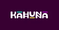 Kahuna Casino-logo