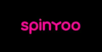 Spinyoo Casino-logo