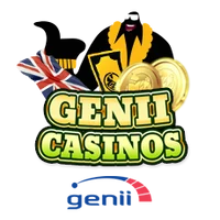 genii casino genii casino, all uk online casino sites with genii games and slots