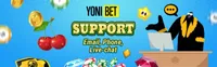 yonibet support yonibet support options review-logo