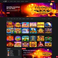 Playing at an online casino offers many benefits. Foggystar Casino is a recommended casino site and you can collect extra bankroll and other benefits.