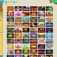 Casino Lab aula ohjaa sinut netticasino sivuston läpi Pelaa netticasino Casino Lab voittaaksesi oikeaa rahaa – oikean rahan online casino! Vertaa kaikki nettikasinot ja löydä parhaat casinot Suomessa.