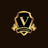 Vasy casino - what you can collect in terms of bonuses, free spins, and bonus codes. Read the review to find out the T's & C's and how to withdraw.