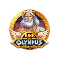 Rise Of Olympus by Play&#39;N GO - find free spins or a relevant bonus for your favorite game, or get all the details about it right here. 
