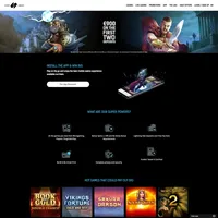 Vertaa Casino Sinners ja valitse paras nettikasino Suomalaiset nettikasinot tarjoavat monia hyötyjä pelaajille. Casino Sinners on suosittelemamme nettikasino, jolle voit lunastaa bonuksia ja muita etuja.