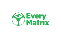 EveryMatrix - logo