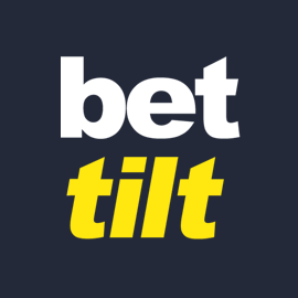 Bettilt Online Casino – Get You First Bonus Up to ₹70,000