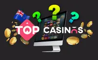 Top Online Casino Sites NZ